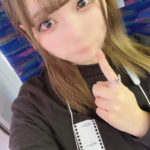 ぬい🐰お礼と次の出勤🐰