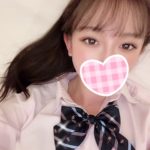 ♡ありがとう♡