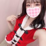♡14時半から19時♡