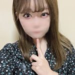 ぬい出勤中🐰