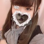 ♡あやせ 出勤中♡