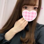 ♡なづき21じまで！います！♡