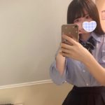 粒ぞろい勢ぞろい