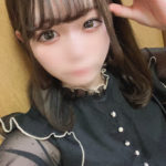 ぬいお礼と出勤🐰