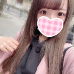 ♡なづきしゅっきんだよ！♡