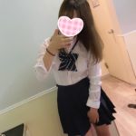 ぬい出勤🐰