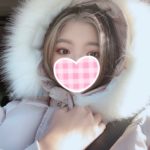 えりです