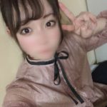 ぬいお礼と次の出勤🐰