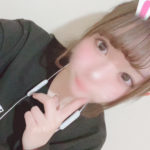 ぬい出勤中🐰
