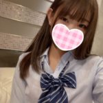 ゆづです