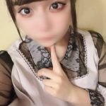 ぬい出勤🐰