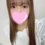 むぎ&hearts;出勤&hearts;