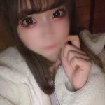 ぬい明日出勤🐰