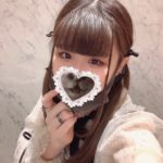 あやせ 出勤中🐰