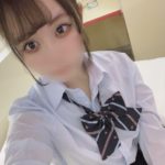 ぬい出勤🐰