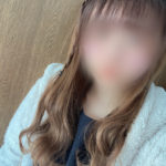 ひなせ