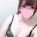 いつもと変わらぬ美少女を