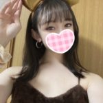 ♡明日♡