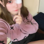 ぬい出勤🐰