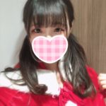 ほなみです！