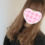 ひなせ