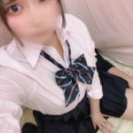 ぬい次の出勤🐰