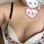 寒い日でも素肌を晒す！？