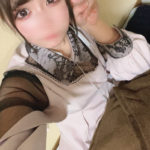 ぬい出勤中🐰