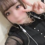 ぬい出勤🐰