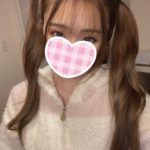 りいあです☁️