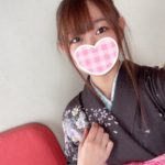 ゆづ♡