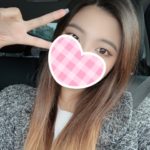 えりです