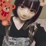 年末に向けて千葉リフレでリフレッシュ!