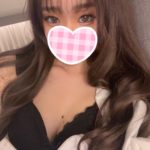 りいあ☁️初写メ日記❕❕