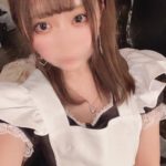 ぬい出勤🐰