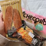 むぎ🐰退勤🐰