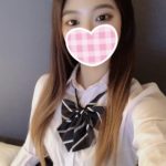 えりです