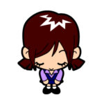千葉リフレ【営業日のお知らせ】