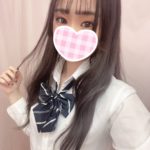 最後まで1月を堪能しよう！千葉制服AD