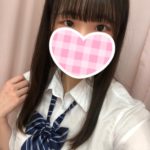 千葉のロリはあざとかわいい！