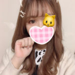 えなです🍒