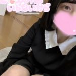 なな♡出勤♡