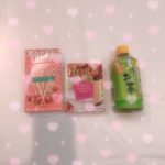 なな♡昨日のお礼♡明日出勤