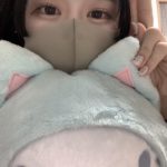 なな♡出勤♡