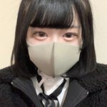なな♡出勤♡