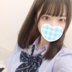 リフレの使い方次第では楽しさ倍増！？