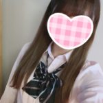 ひなせです🤍