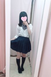 まどか　JK上がりたて　【10月度本指名数1位】