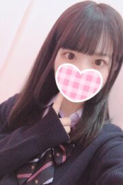 まどか　JK上がりたて　【10月度本指名数1位】