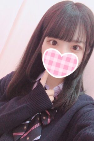 まどか　JK上がりたて　【10月度本指名数1位】
